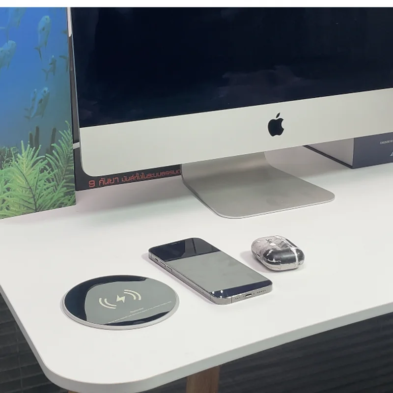 Slide image 213b0c934a8c49ae8a508cc15c083e53