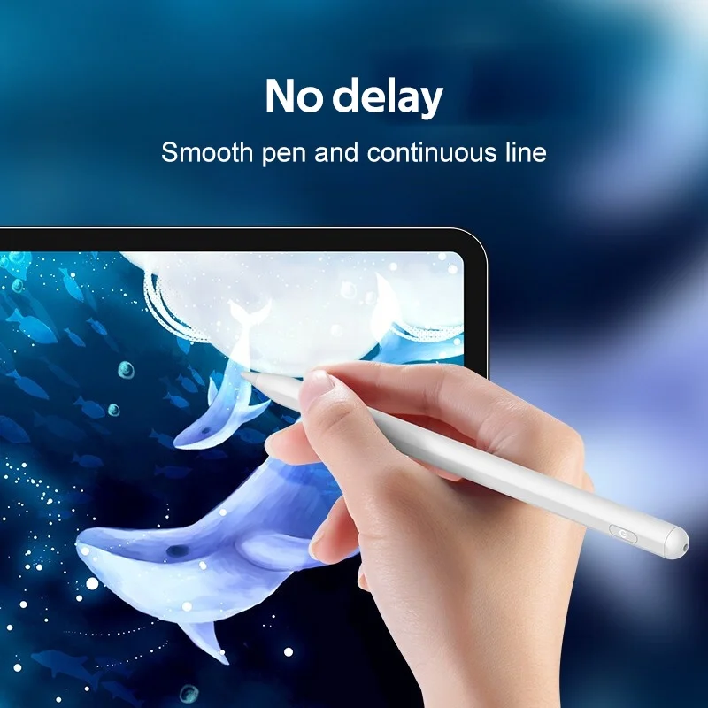 Slide image 6a51e2267a5845be9665a270fec15390