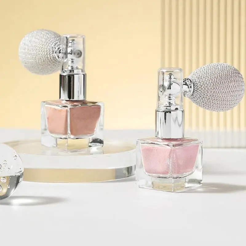 Slide image aedb4bbf01fc4c34a4441322e0802189