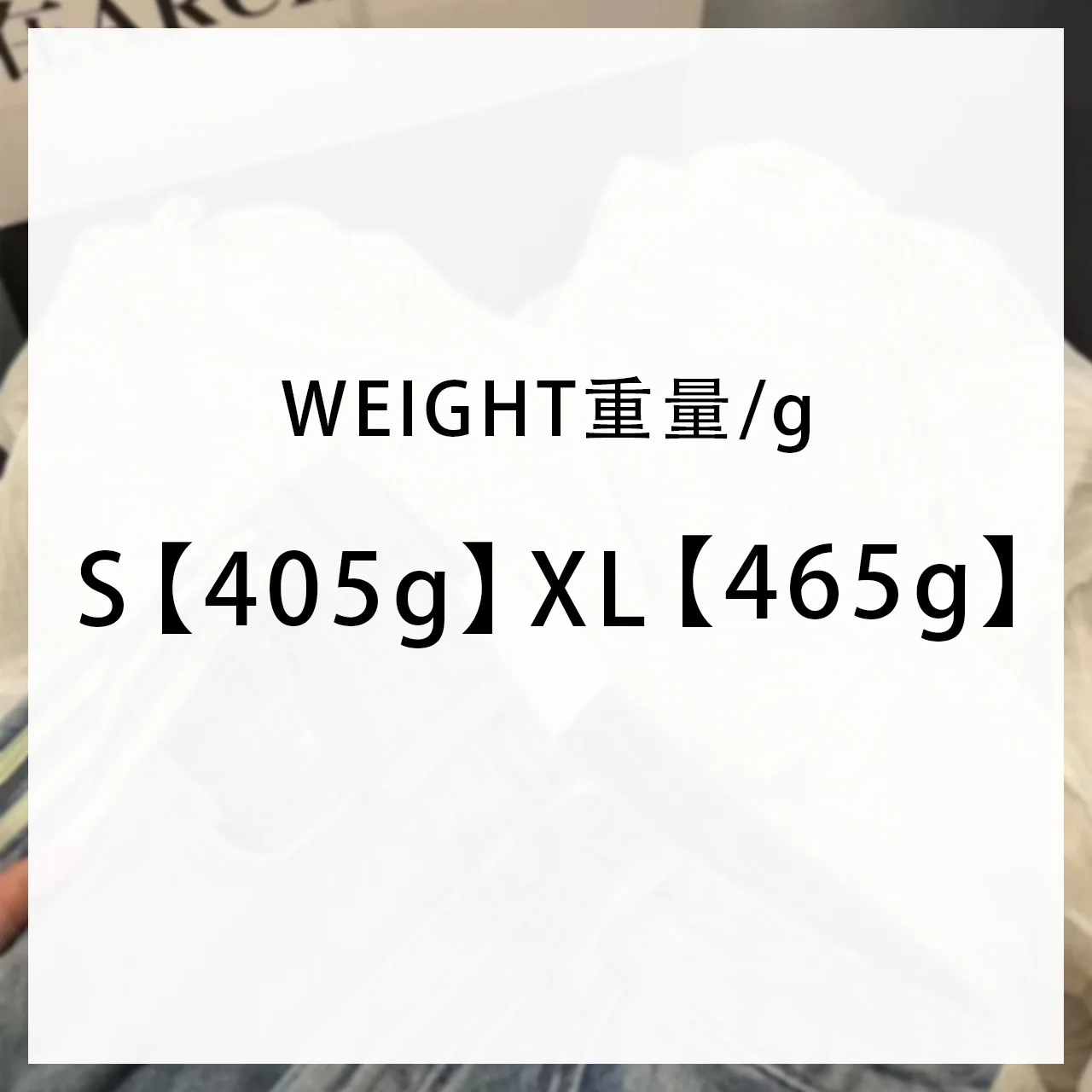 Slide image c67c828b9bc5487487183490972a1df1