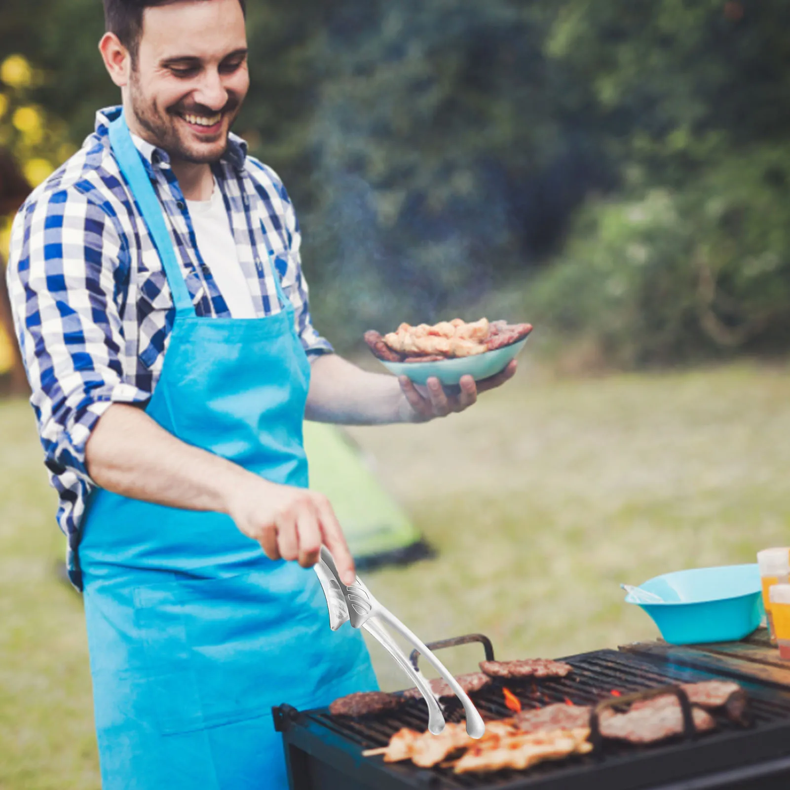 Slide image 9181dbff631f4d51abcefee9bbb32f6e