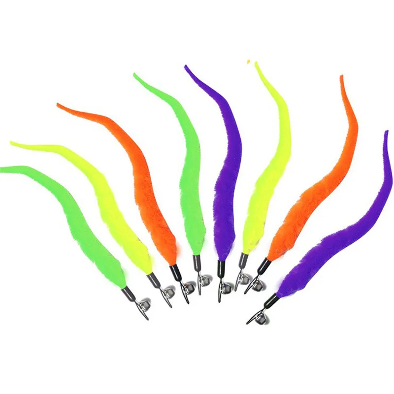 1pcs 14