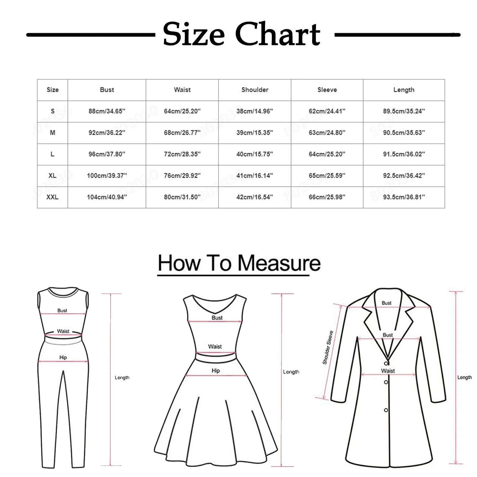 Slide image 1f570860000a4dadb65ca35c4bb22dcc