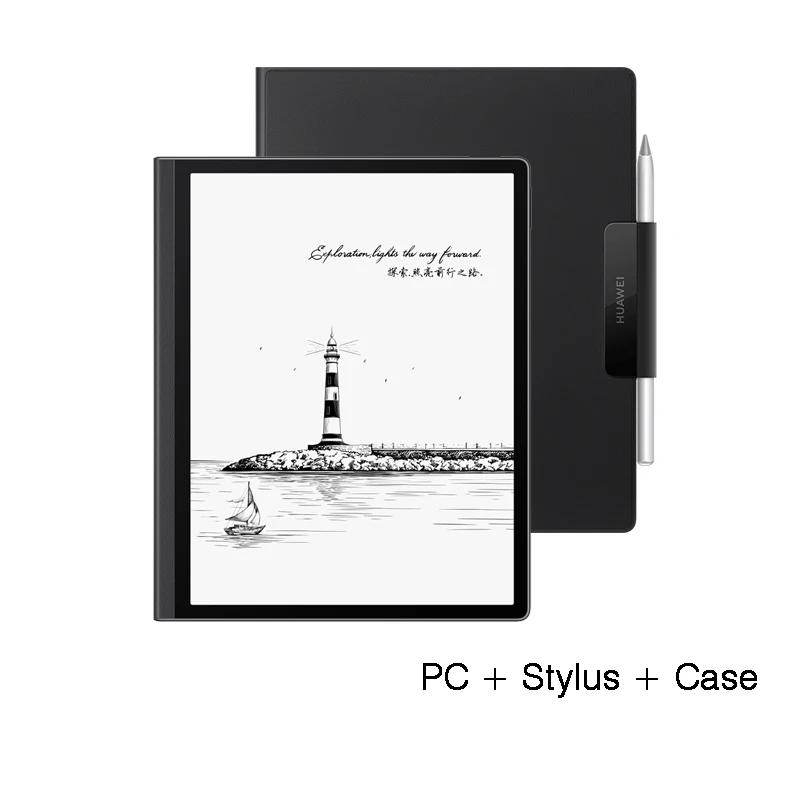 Slide image d2d7f02afe504170b42e05917c446c5d