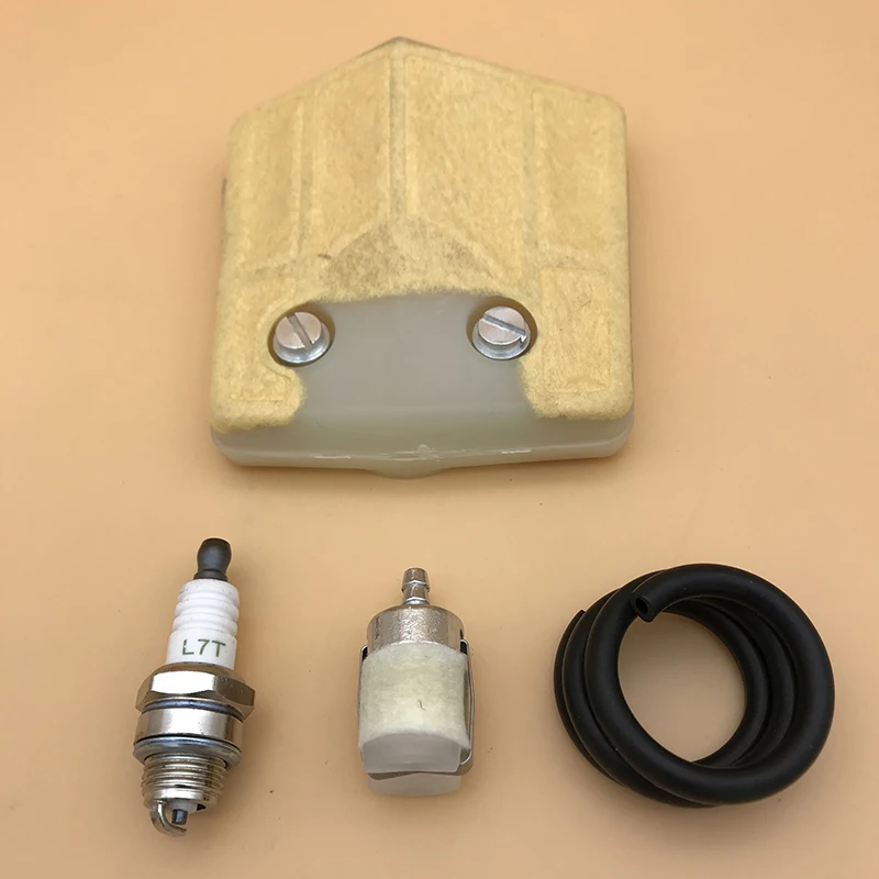 Slide image undefined