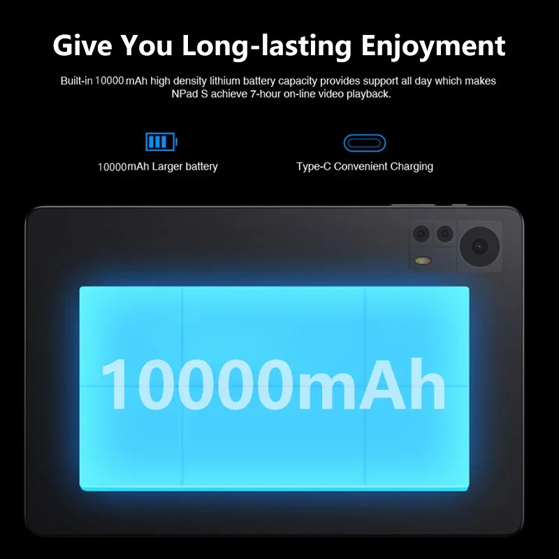 Slide image 3c100d9b94234af4aa51847d4e684173