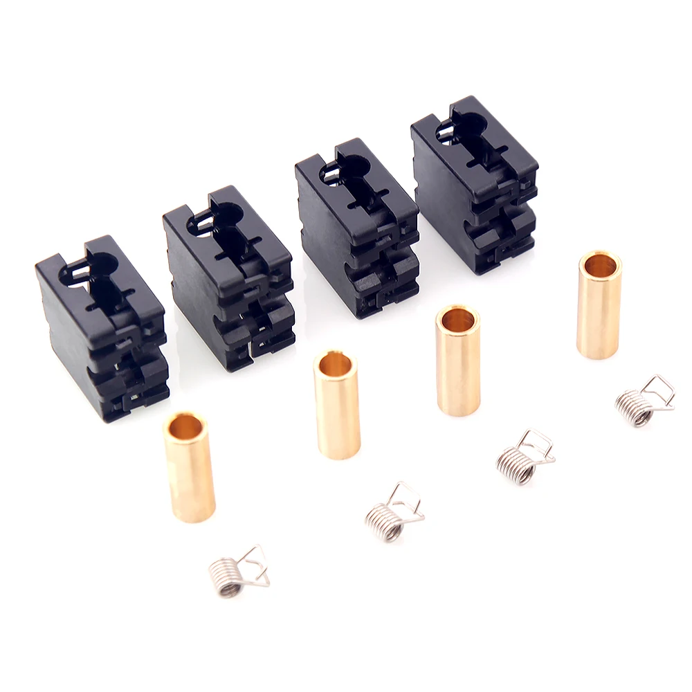 3D Printer Parts GT2 Closed Loop Timing Belt EPDM Rubber 2GT 6mm 200mm 610mm Synchronous Belts Part