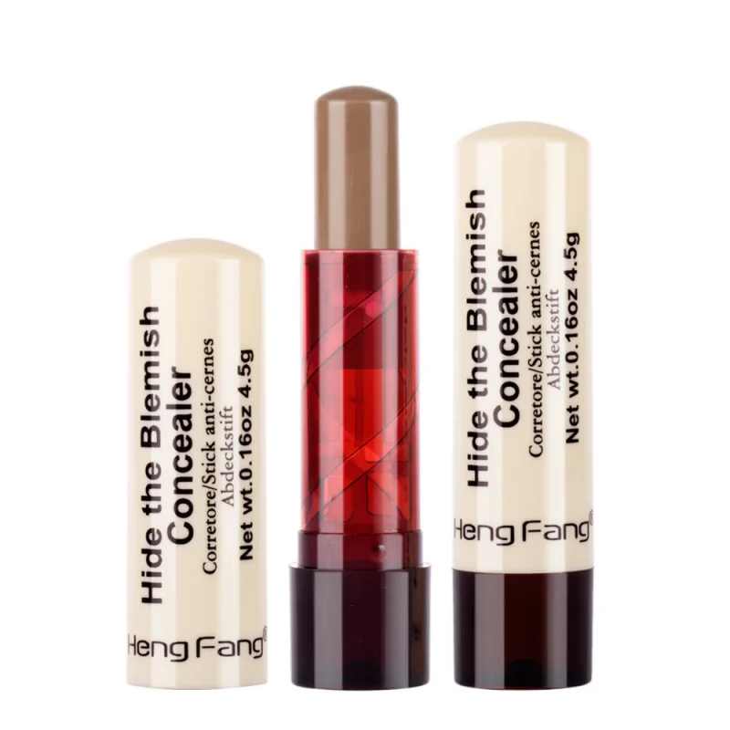 Slide image d5225c86639d4702b2d4aa3305c81a0c