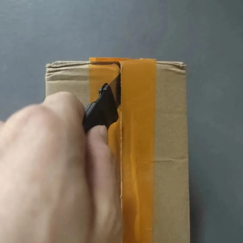 Slide image f373b31f26bf4d5faa7e3cab775af04e