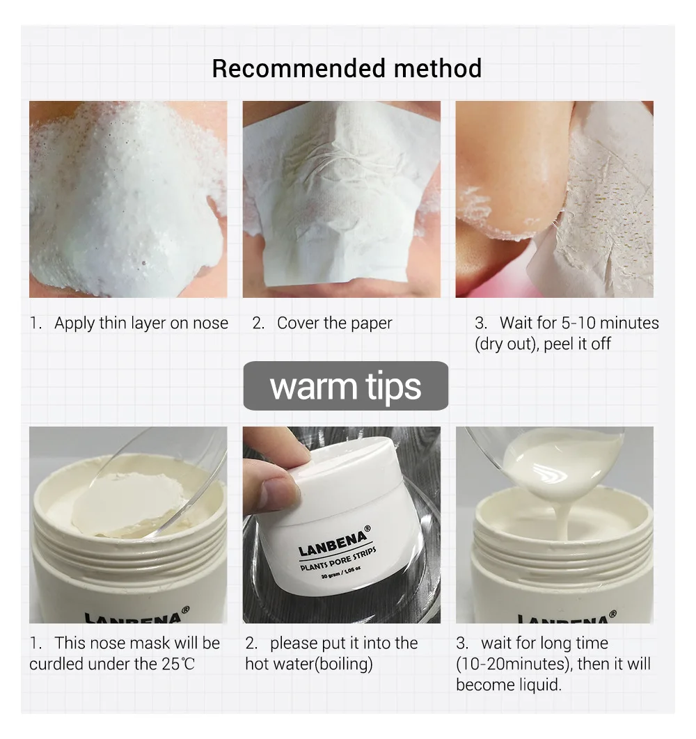 Slide image 1667da98788a4b44810ff39aff3ef651