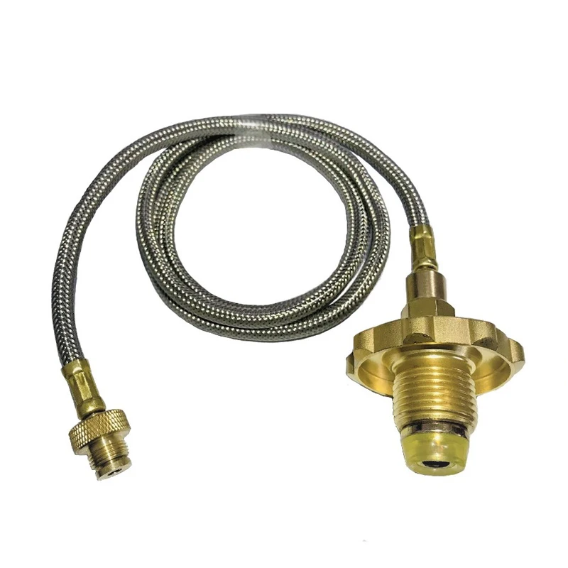 Slide image 3e31650f47134a228e2a039ce1592b7a