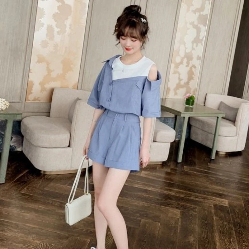 Slide image aeed9fd3aedb41ce8364a90eebbe9ccc