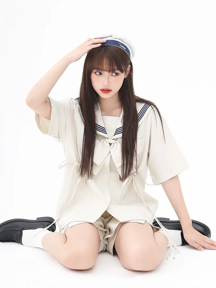 Slide image bbc27143f2ef45a489406279713e3f13