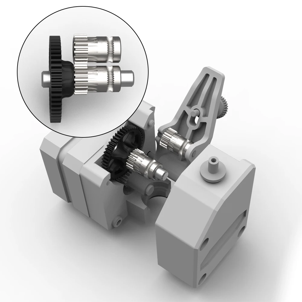 Slide image fe8619fe37544fd197b8266aed99af37