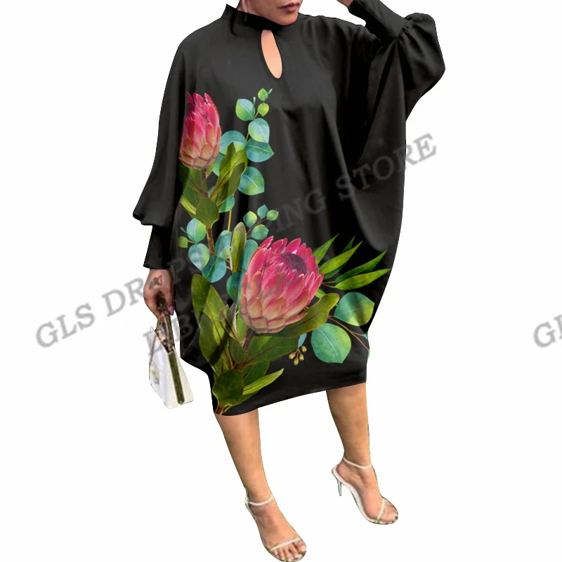 Slide image 404ae54778c949928e5829b84dba10b9