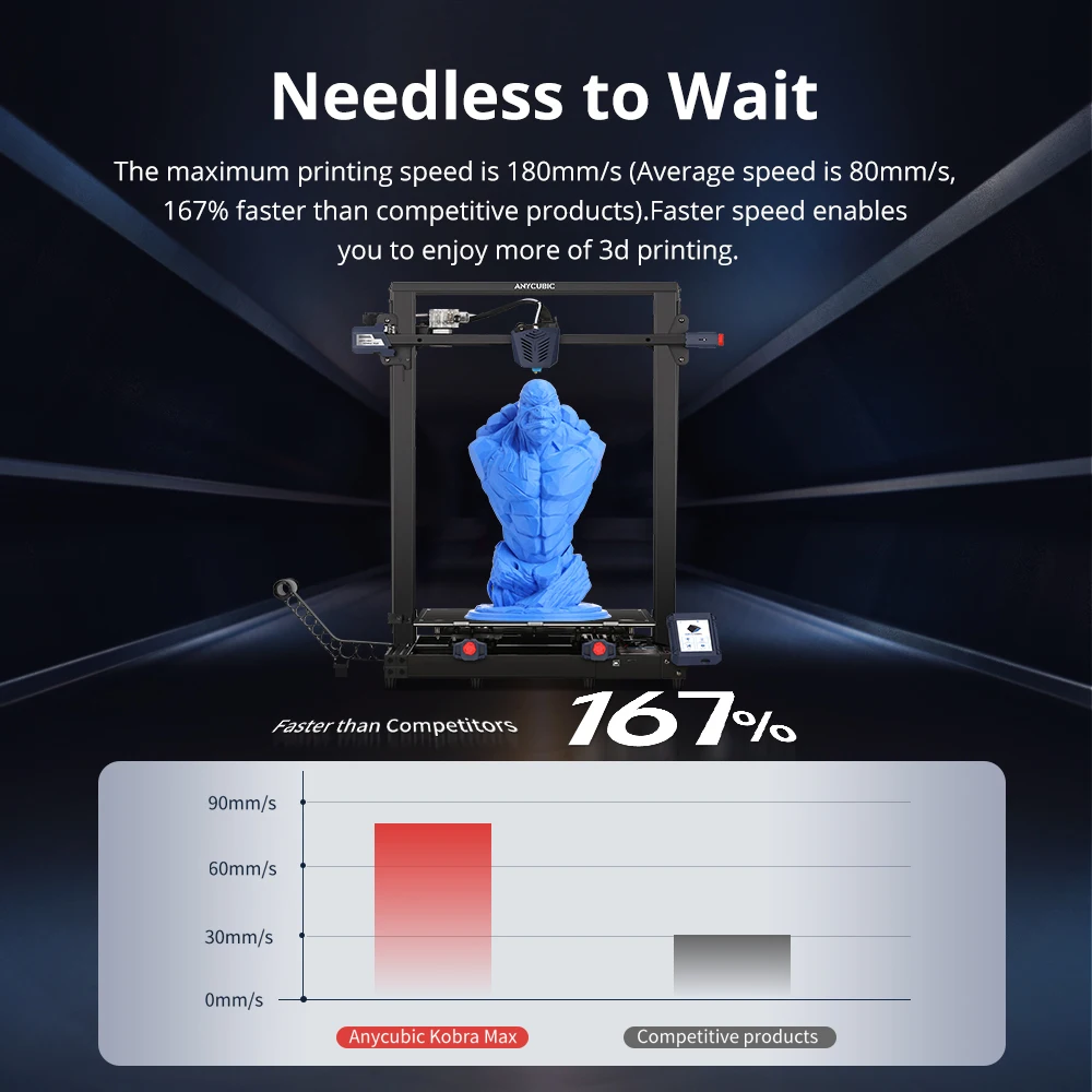 Slide image c69e7e9d39d44d4e9793635ae49a8b4d