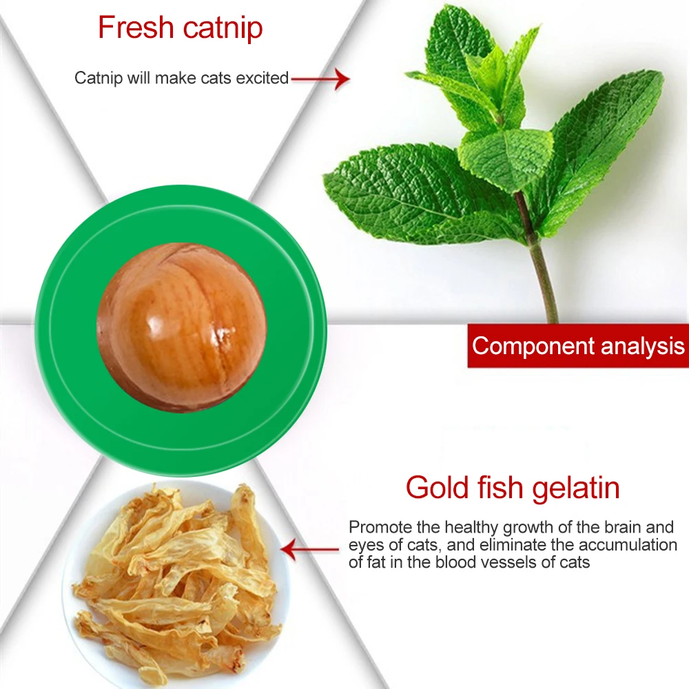 Slide image dfcb8eea2c1a480a810eaaac965582b1