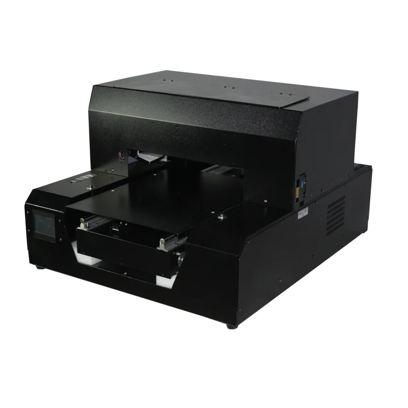 Slide image 236a6f409b29469d91c72640b253eef3