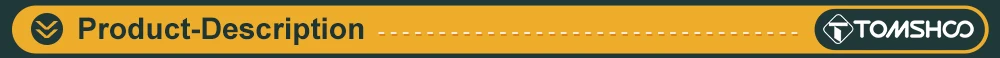 Description Picture 2 of itemTomshoo Titanium Spoon Thickeness Tableware Porridge Stew Sauce Deep-bowled Ladle Scoops Cooking Kitchen Ti Cookware