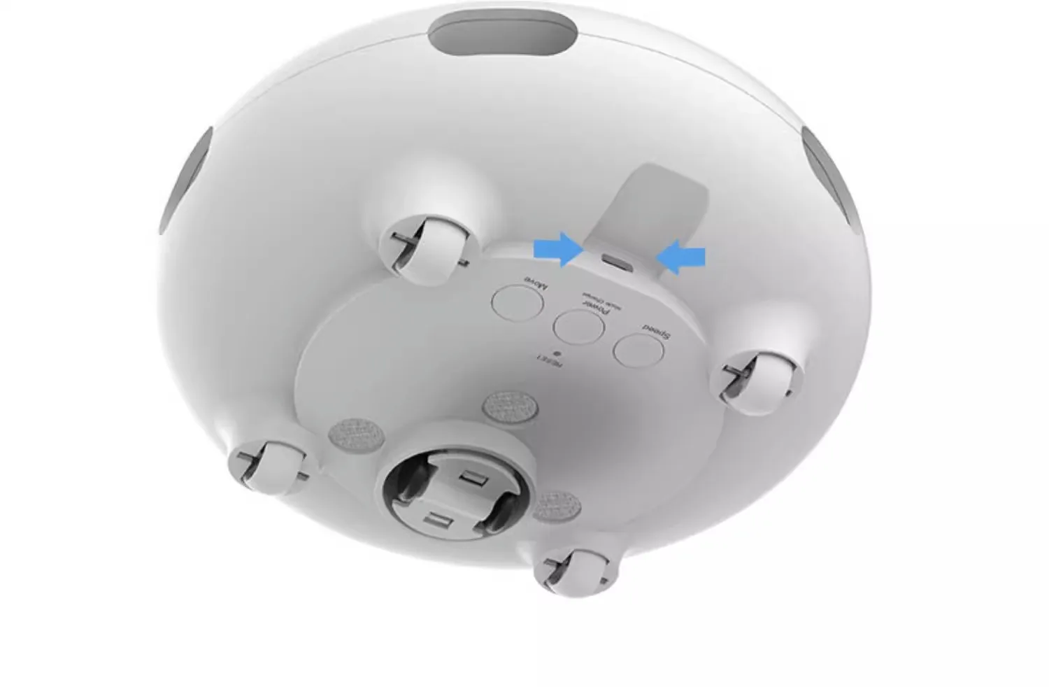 Slide image 75997e957ae2427a9490092192f25528