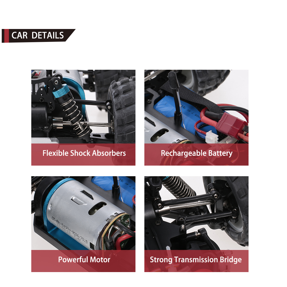 Slide image 730ce5ebfe0442e4bb9090aaea8b3fba