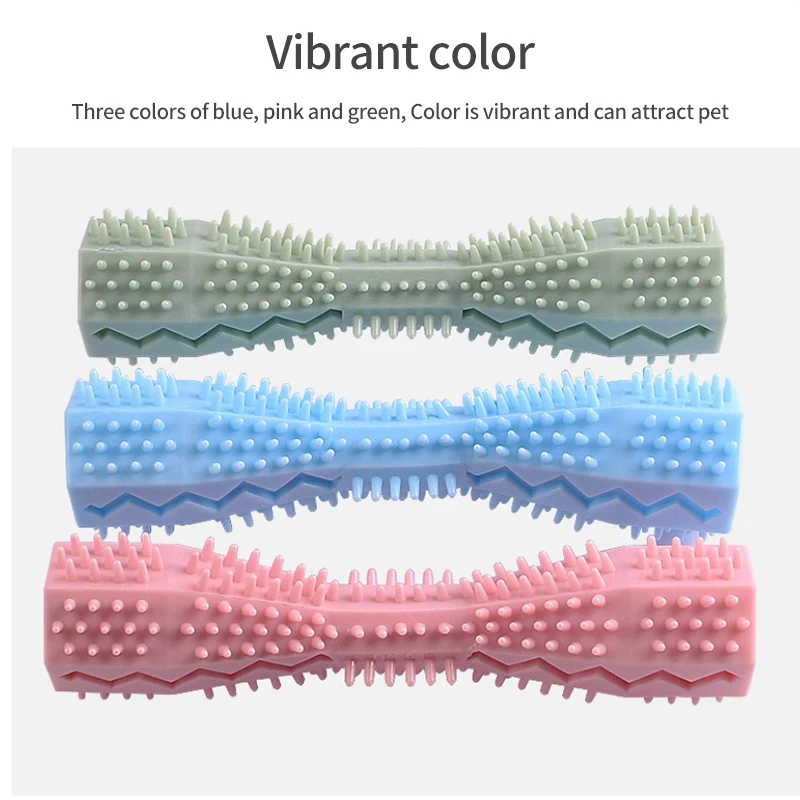 Slide image 2434acd5a37b40f9aab77ffb823956fe