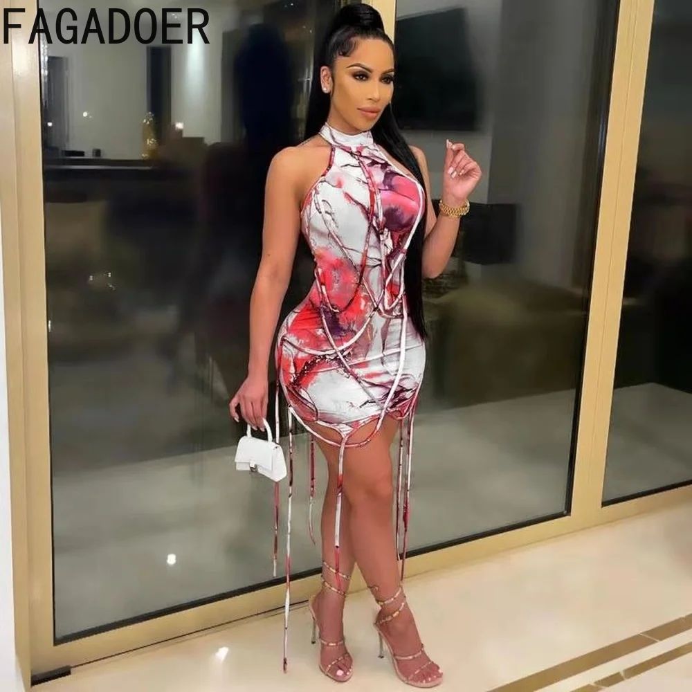 Slide image 68f5c080be3d4998928fa74c2d3b50f0