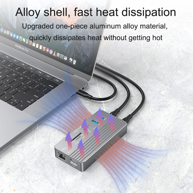 Slide image 6d2d8098a44e4143a8f75bd04be84893