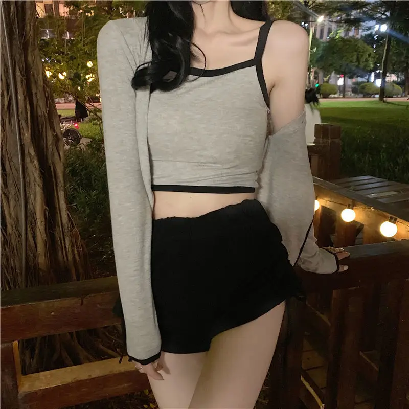 Slide image fa83c02554a6446d982f15e1727a41de