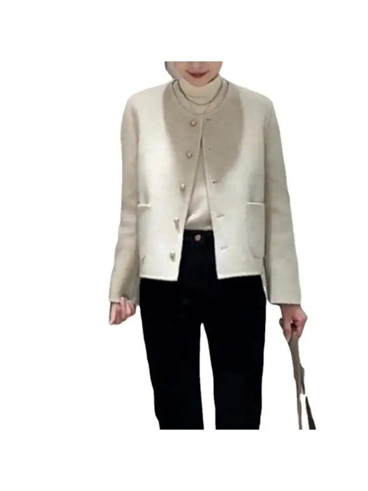 Slide image 6fdba00e063f4cecbce85da4ac27ca57