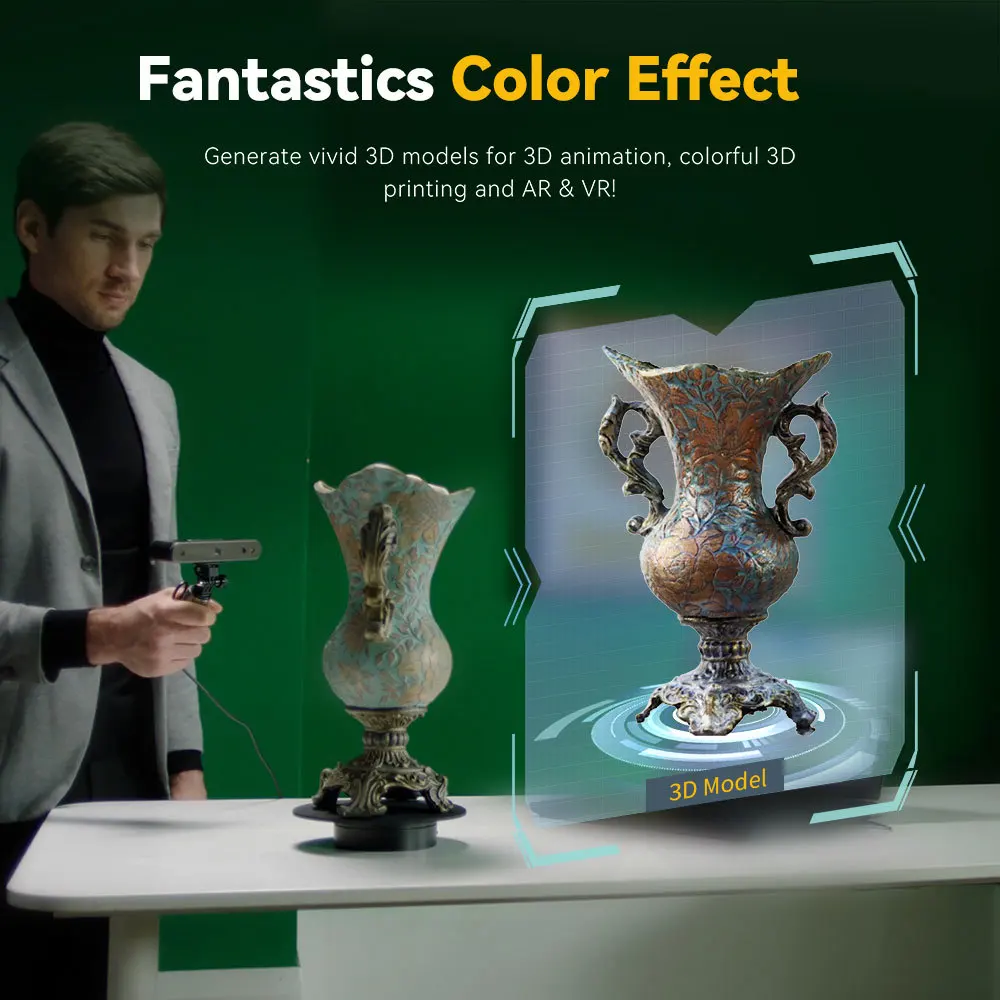 Slide image 5364cc70dfaa46b9aa9605313219764a