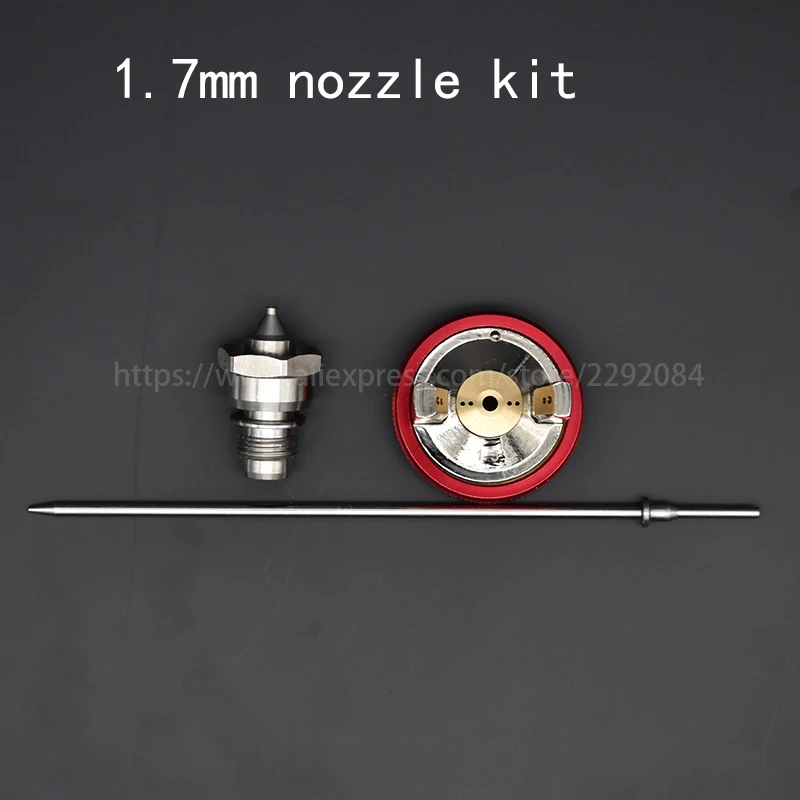 Slide image 7f5b25bcfa3c458cb67f613178383d07