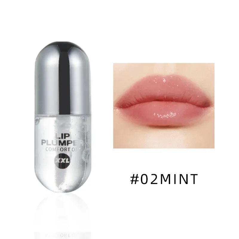 Slide image ba8bcfdf610d43bc90b21a274a4bacc9