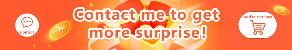 Description Picture 2 of itemHTZMO Fashion Mesh Sequins Mini Dress Long Sleeves Women Party Night Robe Female Sexy Backless Two Layers Elastic Slim Vestidos