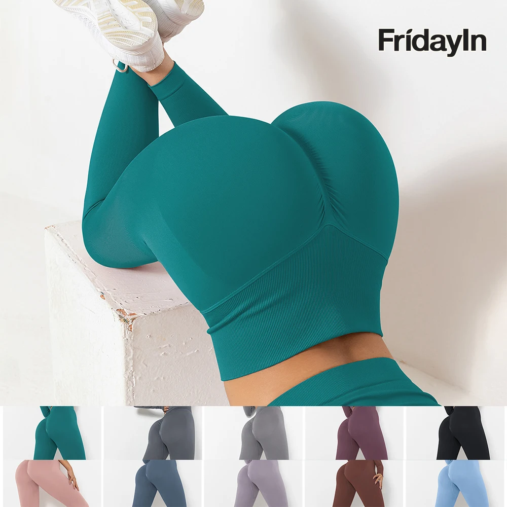 Slide image 953eb2d8000f4b0fb3d01416a0900d01