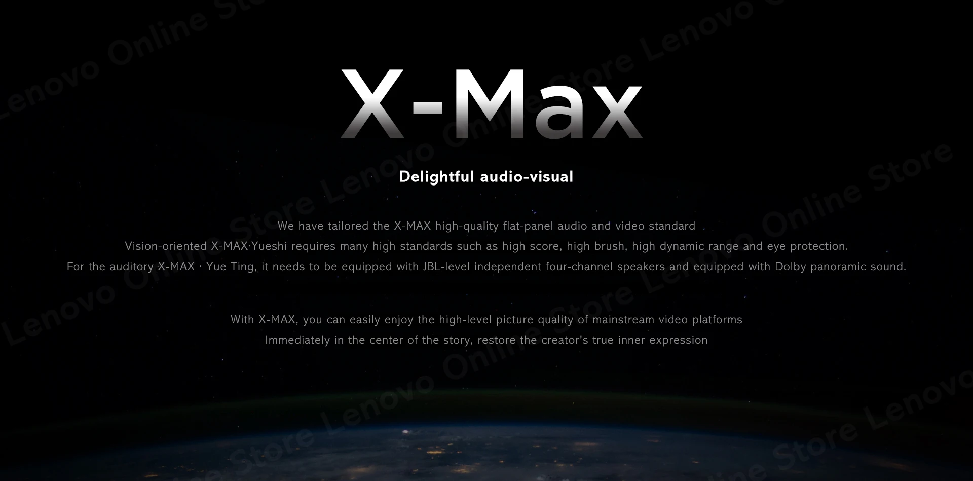 Description Picture 5 of itemOriginal Rom Iconic Brand Pad Pro 2022 8+128G Snapdragon 870  11.2