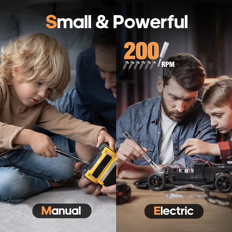 Slide image 66cb0737c2244dfd843630fdd0862ec5