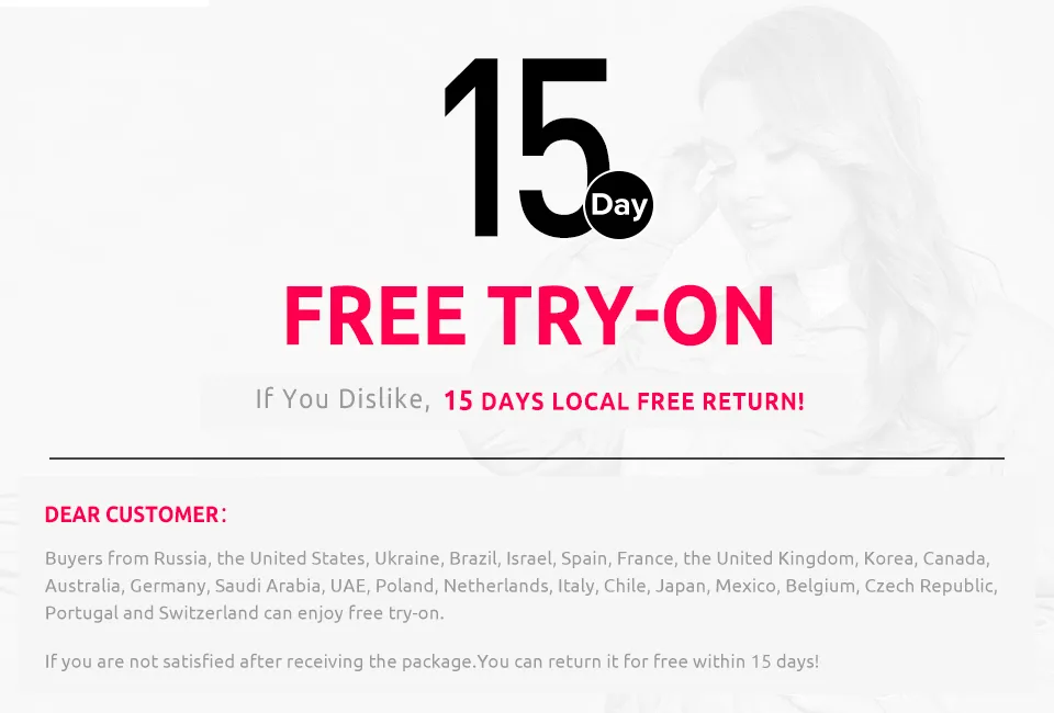 Description Picture 2 of itemAstrid Women's Dresses For Women 2023 Oversize Casual Elegant Dresses Party A Line Diamond Long Black Dresses Long Sleeve Office