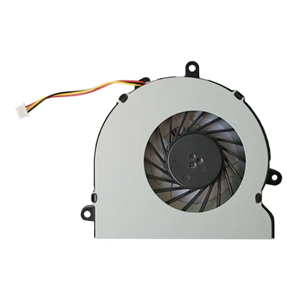 Description Picture 3 of itemNew Compatible CPU Cooling Fan for Iconic Brand Inspiron 15R 3521 3537 3721 3737 5521 5537 5721 5735 5737