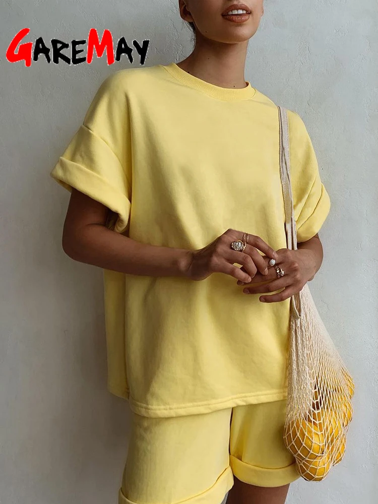 Slide image e28ebc5e785a444b83f9f1dcff320b0c