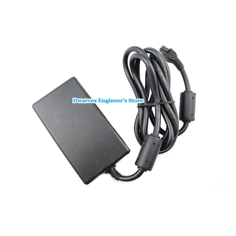 Description Picture 6 of itemGenuine Delta 5.2V 4.4A 26W AC Adapter ADP-29EB A Charger 74-3454-01/3 For CISCO 800 SYSTEM 851 857 870 871 878 WIRELESS ROUTERS