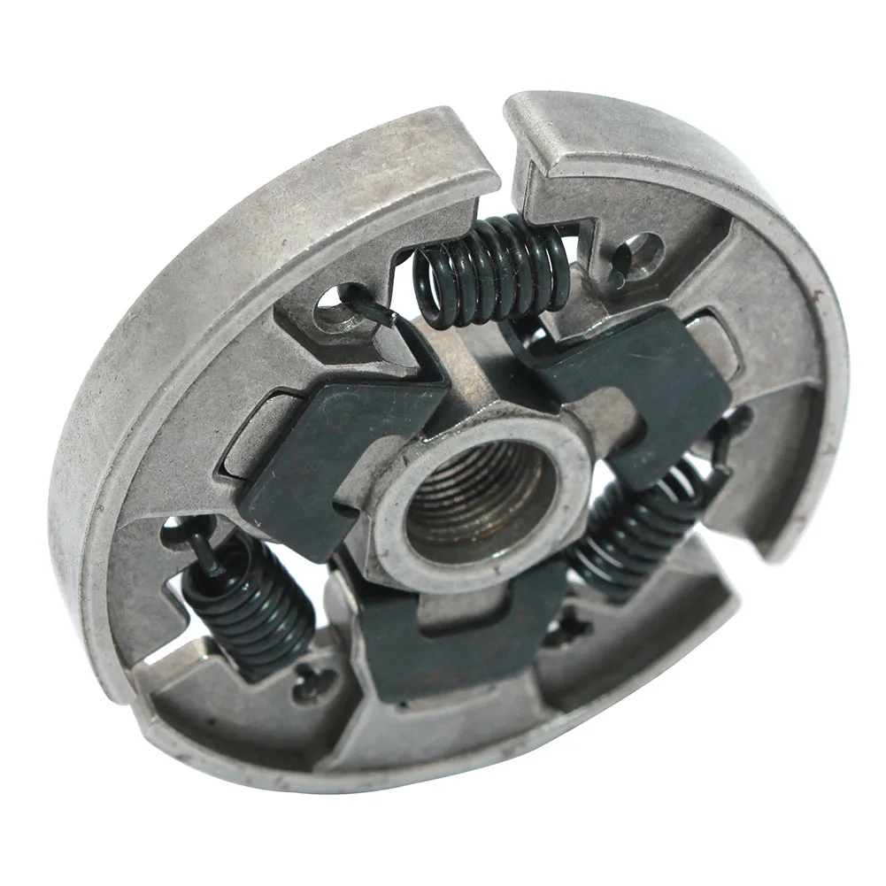 Slide image 75530bef8ccd4d0b9936a7147132a526