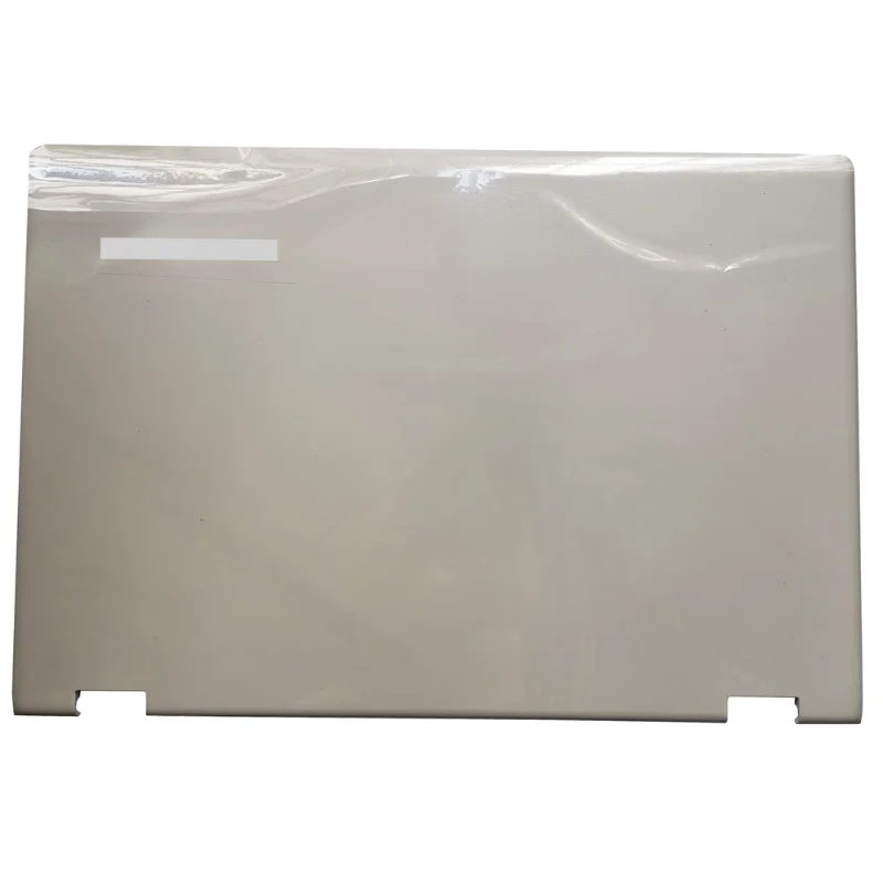 Description Picture 5 of itemNew Original For Iconic Brand Yoga 700-14ISK 700-14 Yoga 3 14