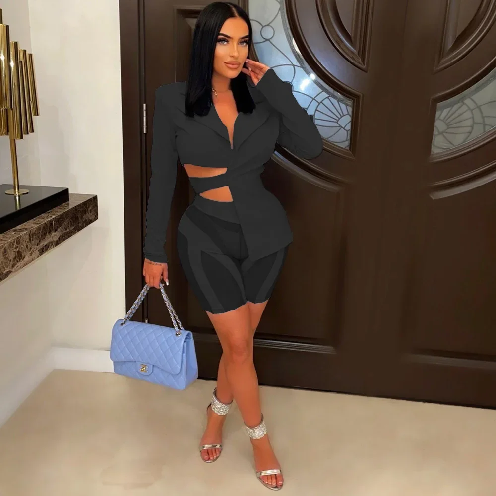 Slide image 05bb81dc8a5948d6999412e4b816927a