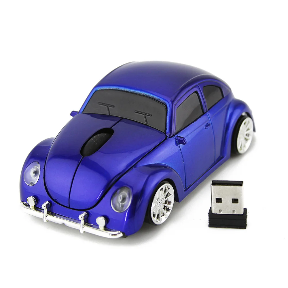2.4g-blue