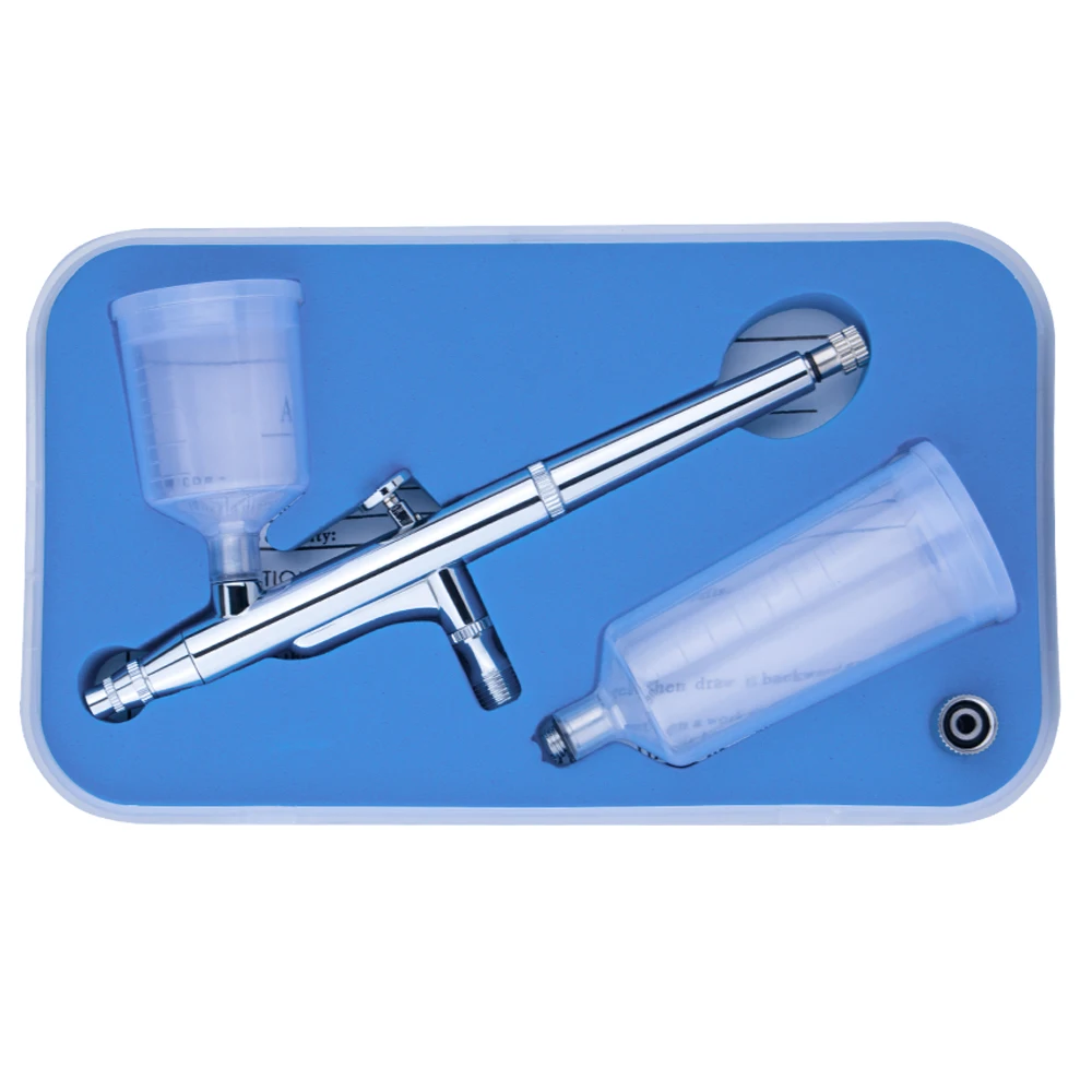 Slide image 7bb8cffb3f984fab8ff648b831eab4b6