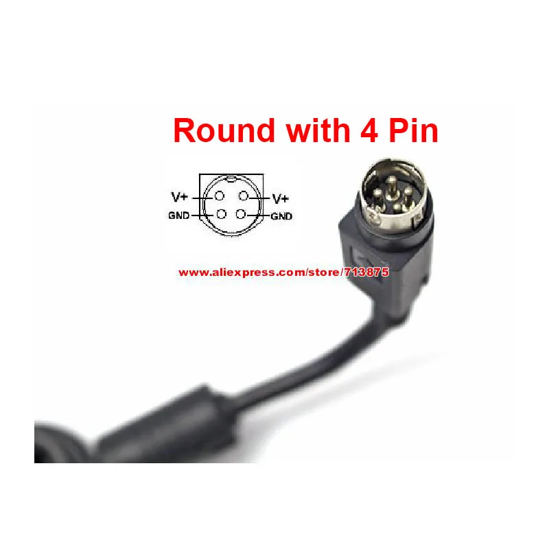 Slide image 2b26ab9deab54caa917e371beecc6358