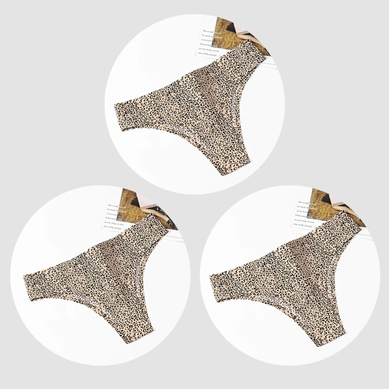 set 18