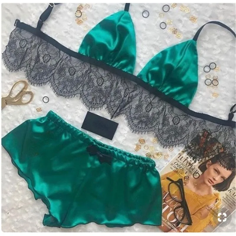 Slide image d91004a481254cfda828dd473da13400