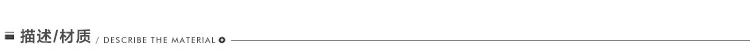 Description Picture 2 of item2021 New Women Shorts Summer Black New Shorts Femme Thin Elastic High Waist Fitness Casual Shorts Mini Pants Hot Zipper